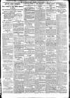 Nottingham Journal Friday 01 March 1918 Page 3