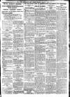 Nottingham Journal Monday 04 March 1918 Page 3