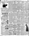 Nottingham Journal Tuesday 05 March 1918 Page 2