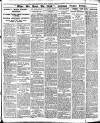 Nottingham Journal Tuesday 05 March 1918 Page 3