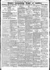 Nottingham Journal Friday 08 March 1918 Page 3