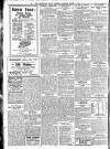 Nottingham Journal Saturday 09 March 1918 Page 2