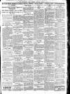 Nottingham Journal Saturday 09 March 1918 Page 3