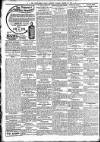 Nottingham Journal Tuesday 12 March 1918 Page 2