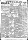 Nottingham Journal Tuesday 12 March 1918 Page 3