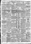 Nottingham Journal Tuesday 12 March 1918 Page 4