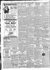Nottingham Journal Wednesday 13 March 1918 Page 2