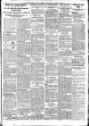 Nottingham Journal Wednesday 13 March 1918 Page 3