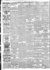 Nottingham Journal Saturday 16 March 1918 Page 2