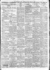 Nottingham Journal Saturday 16 March 1918 Page 3