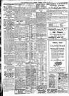 Nottingham Journal Saturday 16 March 1918 Page 4