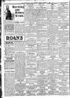 Nottingham Journal Tuesday 19 March 1918 Page 2