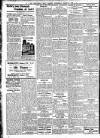 Nottingham Journal Wednesday 20 March 1918 Page 2