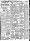 Nottingham Journal Wednesday 20 March 1918 Page 3