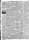 Nottingham Journal Thursday 21 March 1918 Page 2