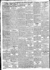 Nottingham Journal Tuesday 26 March 1918 Page 2
