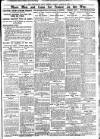 Nottingham Journal Tuesday 26 March 1918 Page 3