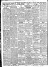 Nottingham Journal Friday 29 March 1918 Page 2