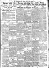 Nottingham Journal Friday 29 March 1918 Page 3