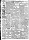 Nottingham Journal Saturday 30 March 1918 Page 2