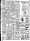 Nottingham Journal Saturday 30 March 1918 Page 4