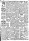 Nottingham Journal Monday 01 April 1918 Page 2