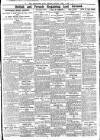 Nottingham Journal Monday 01 April 1918 Page 3