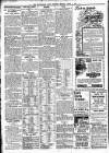 Nottingham Journal Monday 01 April 1918 Page 4