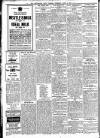 Nottingham Journal Thursday 04 April 1918 Page 2