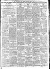 Nottingham Journal Thursday 04 April 1918 Page 3