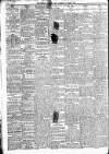 Nottingham Journal Friday 12 April 1918 Page 2