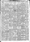 Nottingham Journal Friday 12 April 1918 Page 3