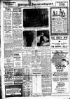 Nottingham Journal Friday 12 April 1918 Page 4