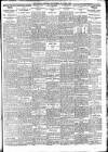 Nottingham Journal Saturday 13 April 1918 Page 3