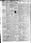 Nottingham Journal Monday 15 April 1918 Page 2