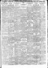 Nottingham Journal Monday 15 April 1918 Page 3