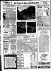 Nottingham Journal Monday 15 April 1918 Page 4