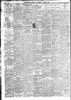 Nottingham Journal Wednesday 17 April 1918 Page 2