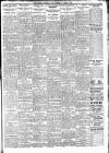 Nottingham Journal Wednesday 17 April 1918 Page 3