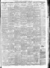 Nottingham Journal Thursday 18 April 1918 Page 3