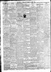 Nottingham Journal Friday 19 April 1918 Page 2