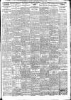 Nottingham Journal Friday 19 April 1918 Page 3