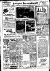 Nottingham Journal Friday 19 April 1918 Page 4