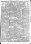 Nottingham Journal Wednesday 24 April 1918 Page 3