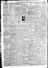 Nottingham Journal Thursday 25 April 1918 Page 2