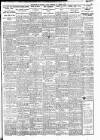 Nottingham Journal Thursday 25 April 1918 Page 3