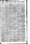 Nottingham Journal Friday 26 April 1918 Page 3