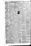 Nottingham Journal Monday 29 April 1918 Page 2