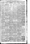 Nottingham Journal Monday 29 April 1918 Page 3