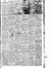 Nottingham Journal Wednesday 15 May 1918 Page 3